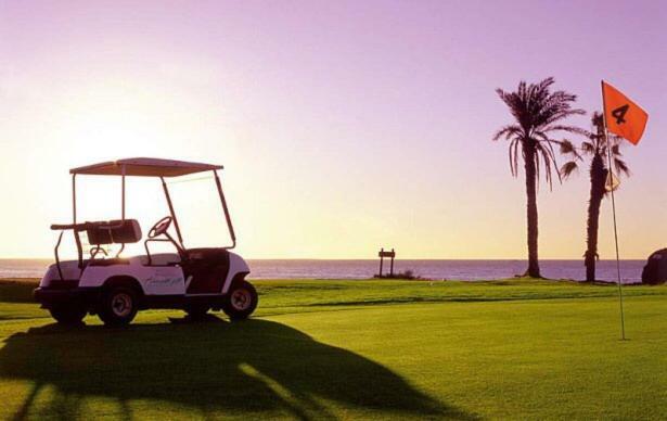 Tablero 202, Centrico Y Moderno Apto 6 Pax Cerca De Playa Ingles ภายนอก รูปภาพ